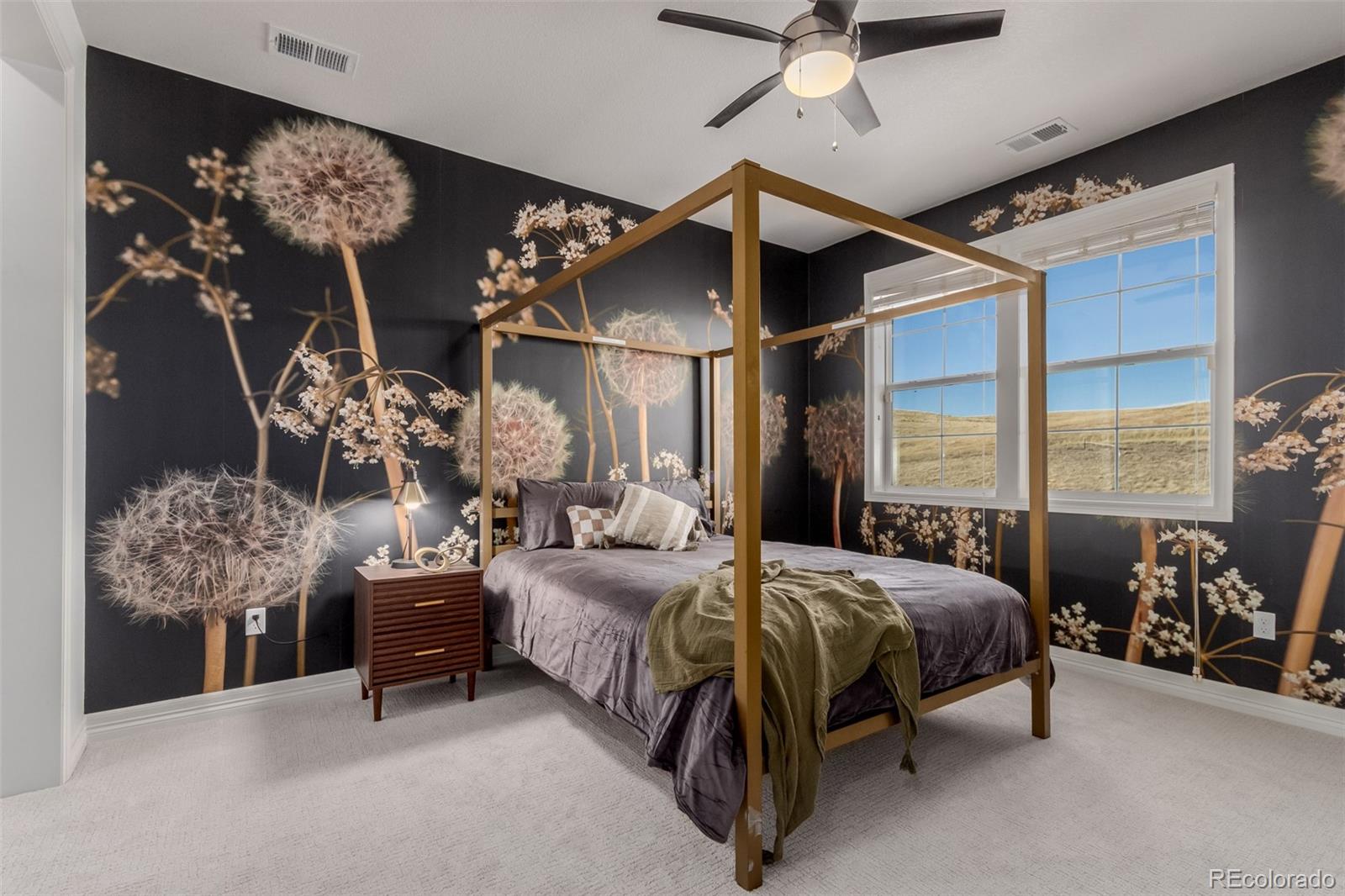 16950 W 95th Place