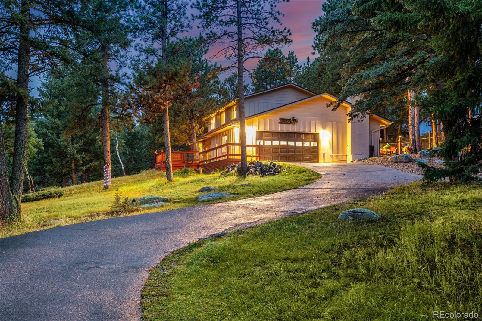28735 Little Big Horn Drive