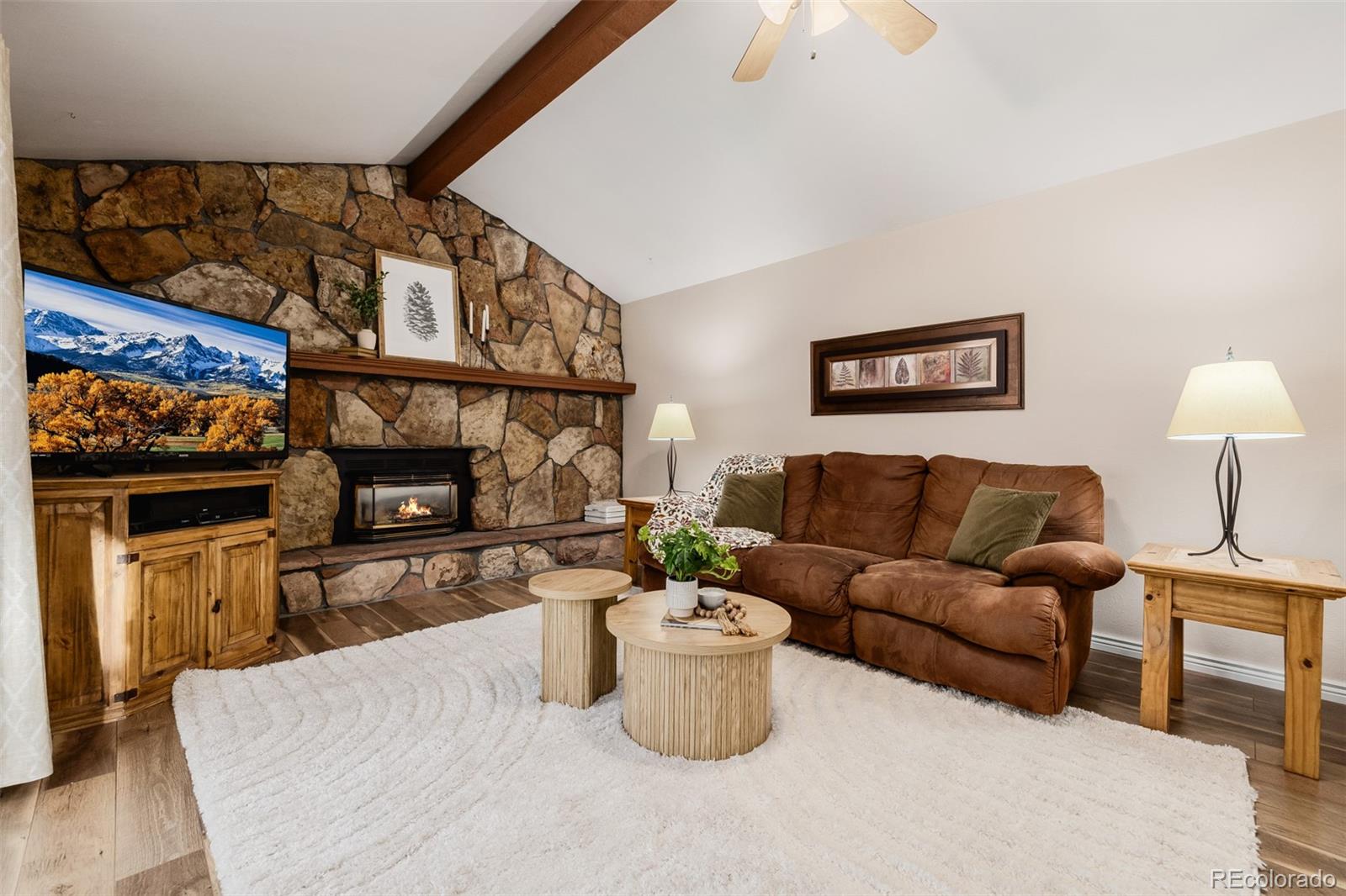28735 Little Big Horn Drive