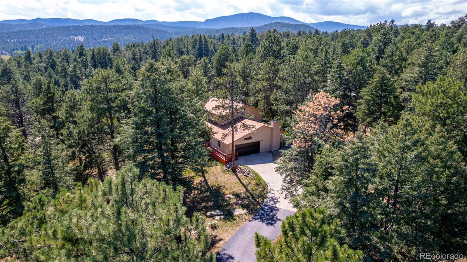 28735 Little Big Horn Drive