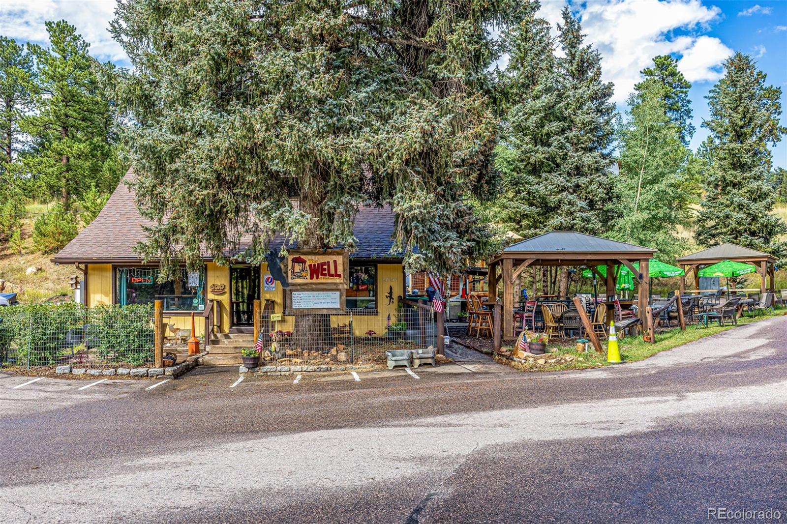 28735 Little Big Horn Drive