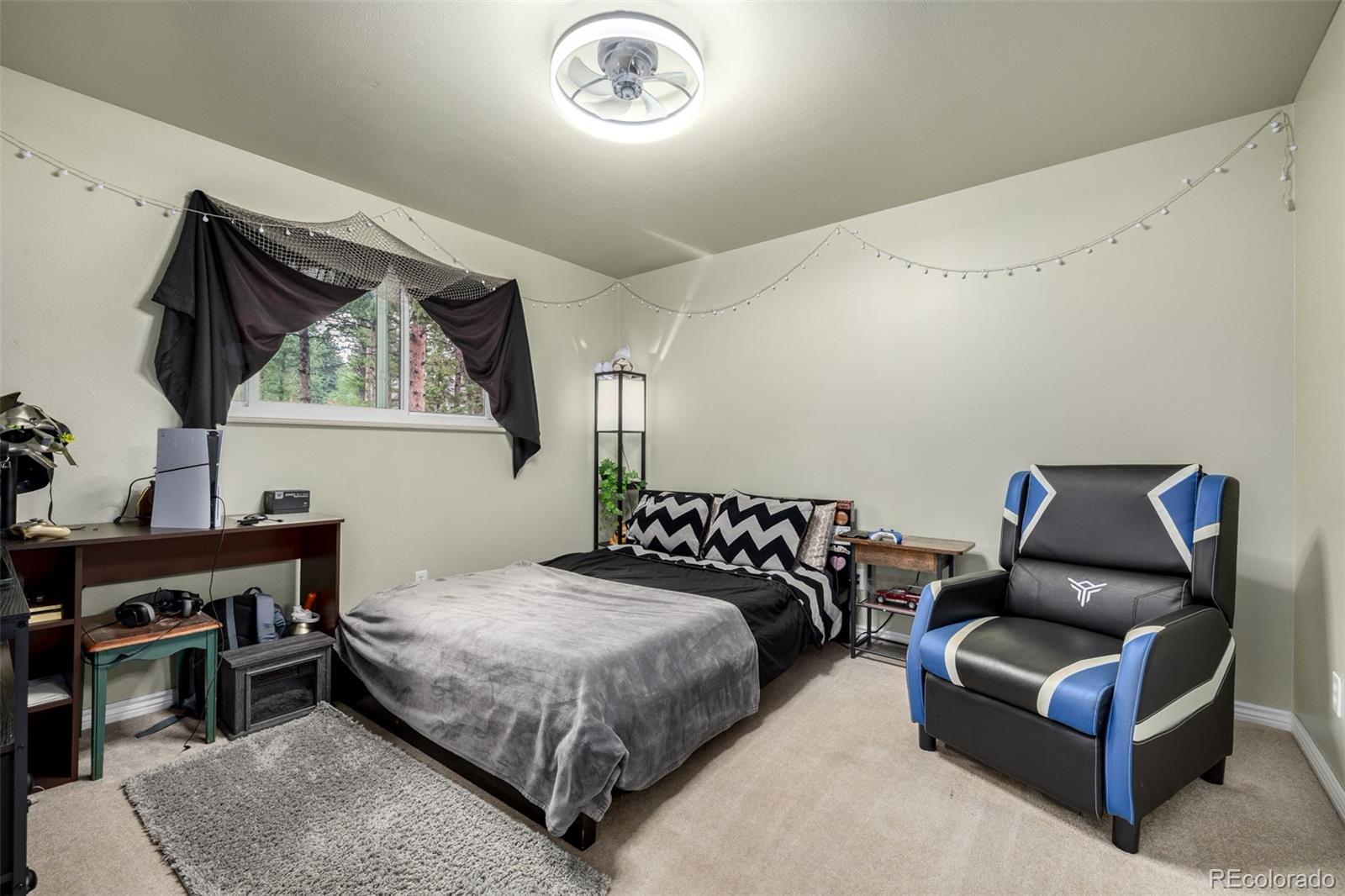 28735 Little Big Horn Drive