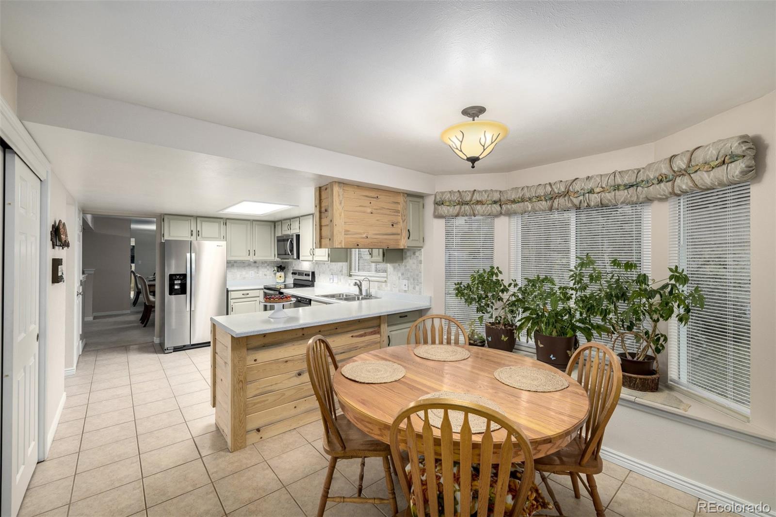 28735 Little Big Horn Drive