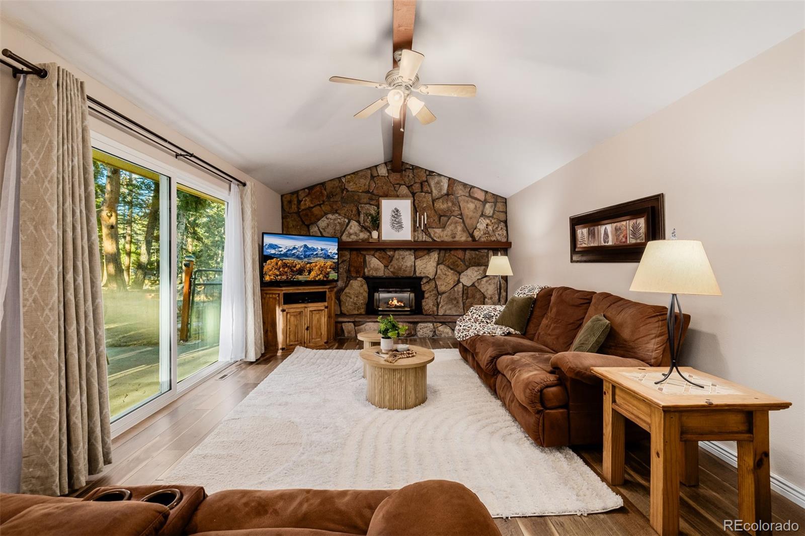 28735 Little Big Horn Drive