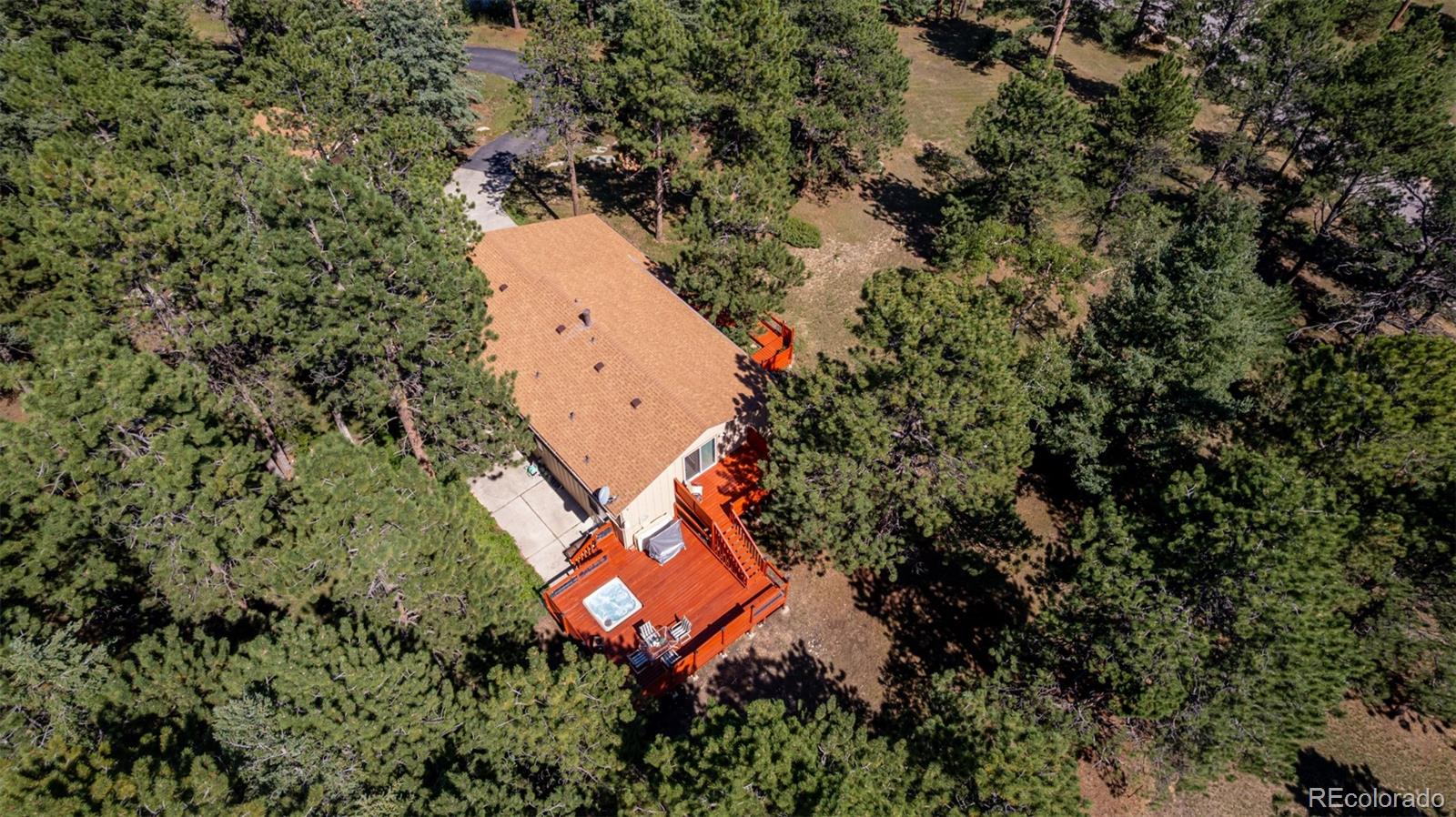 28735 Little Big Horn Drive