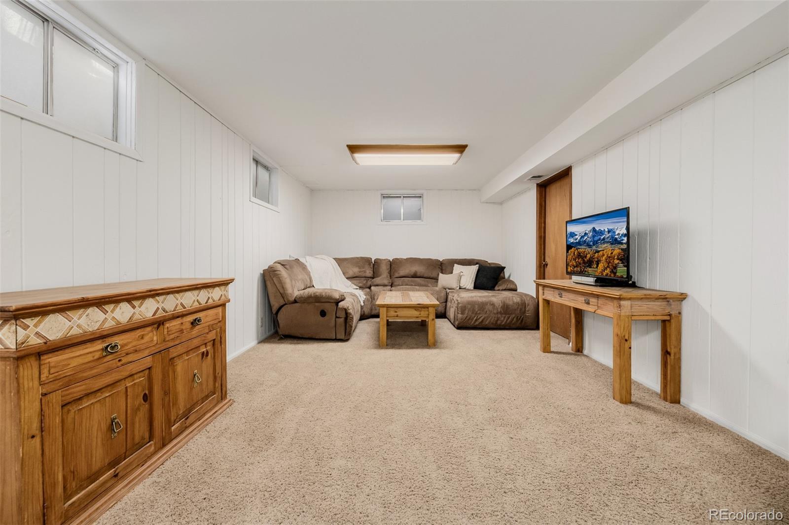 28735 Little Big Horn Drive