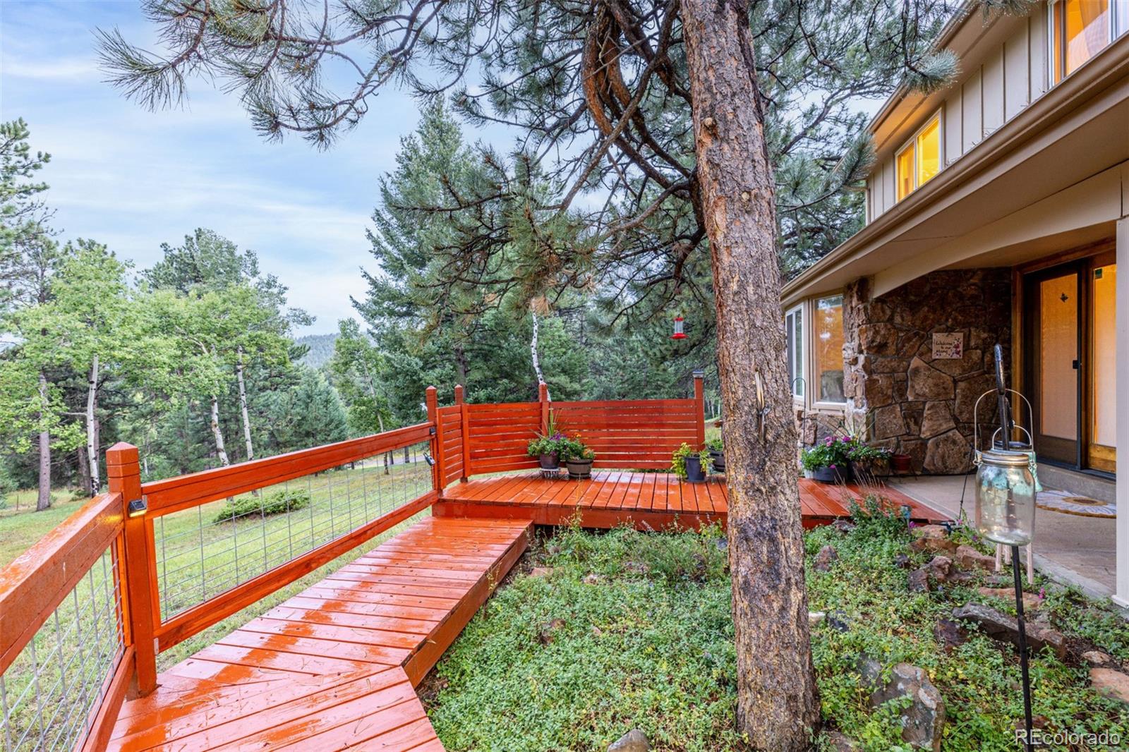 28735 Little Big Horn Drive