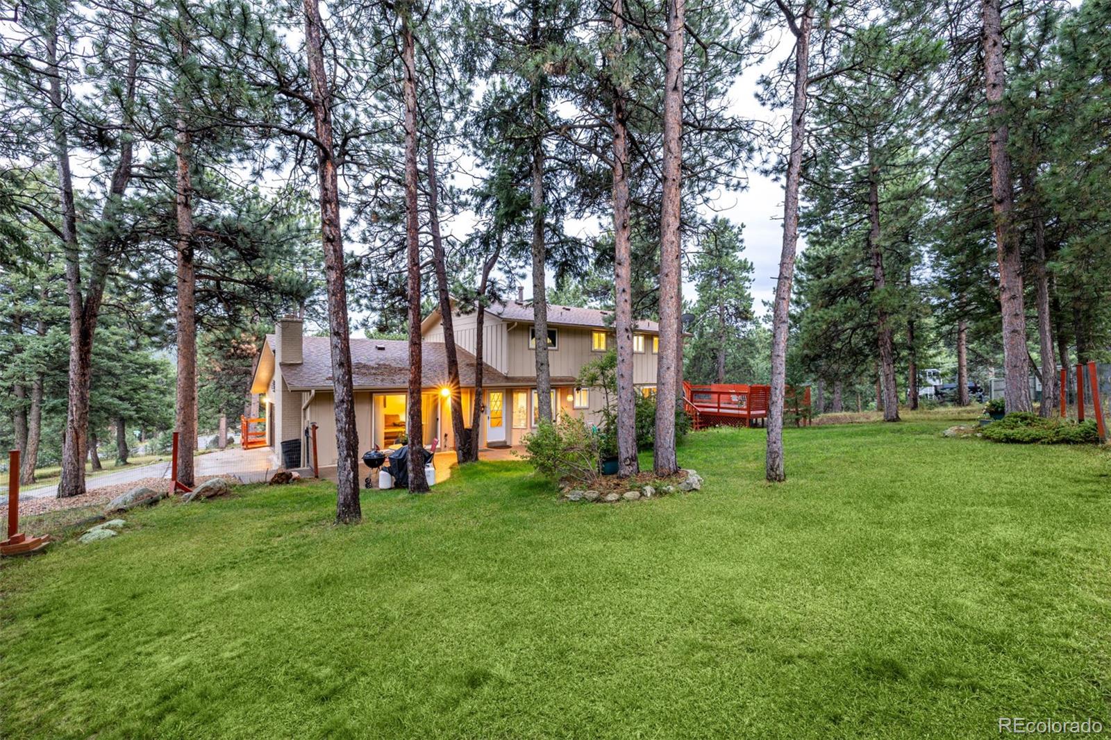 28735 Little Big Horn Drive