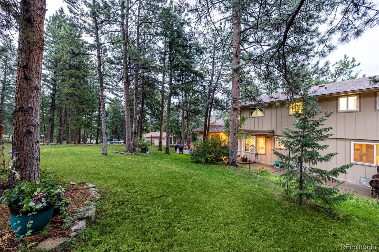 28735 Little Big Horn Drive