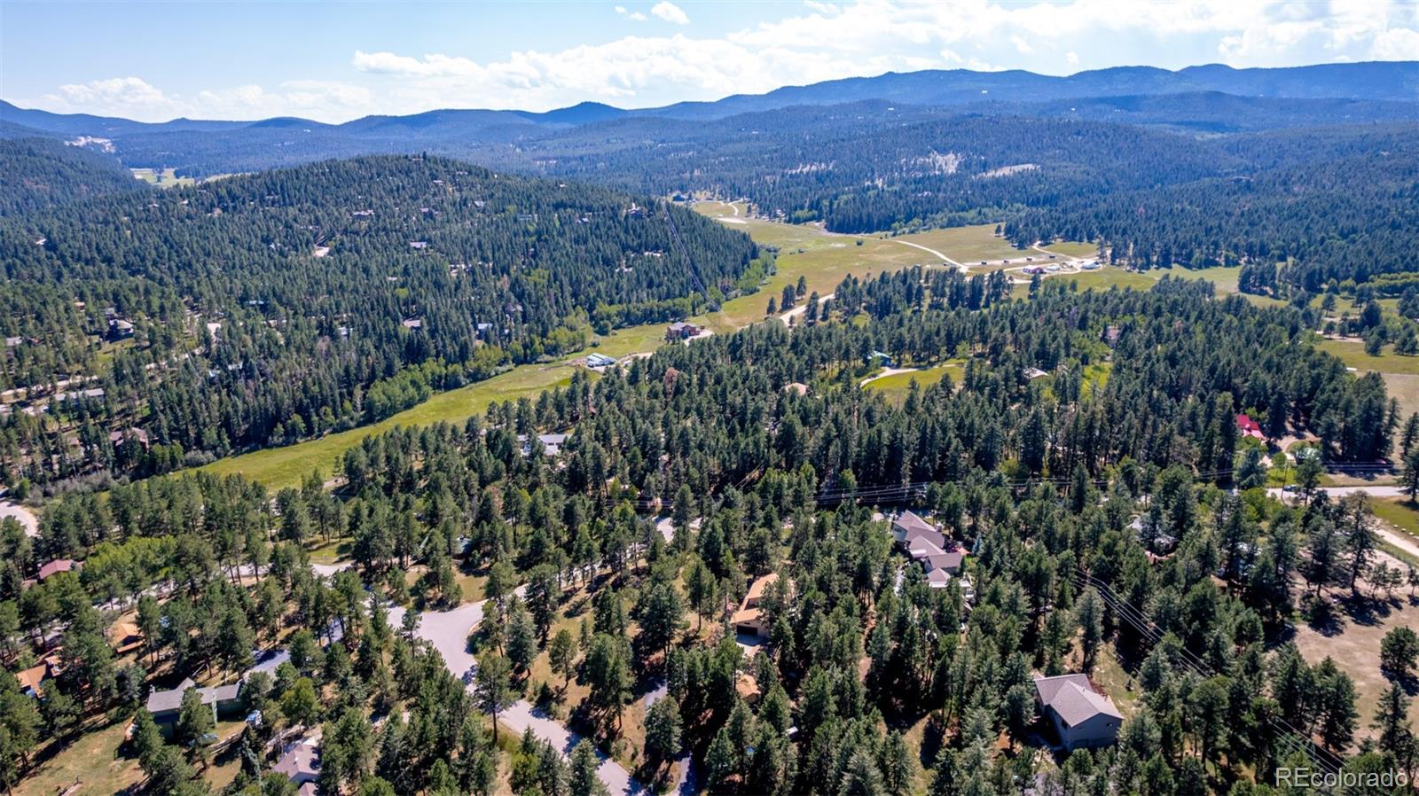 28735 Little Big Horn Drive