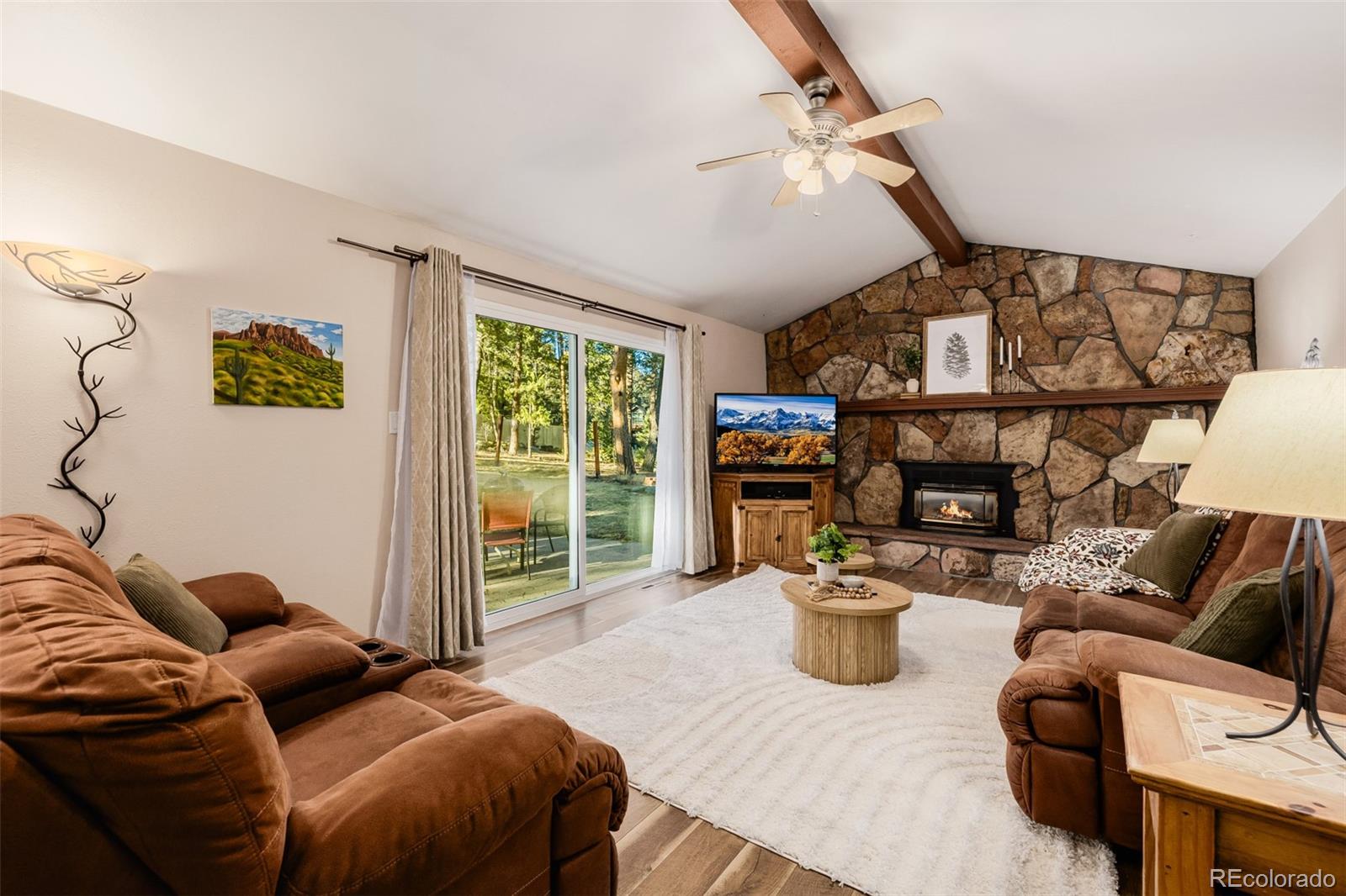 28735 Little Big Horn Drive