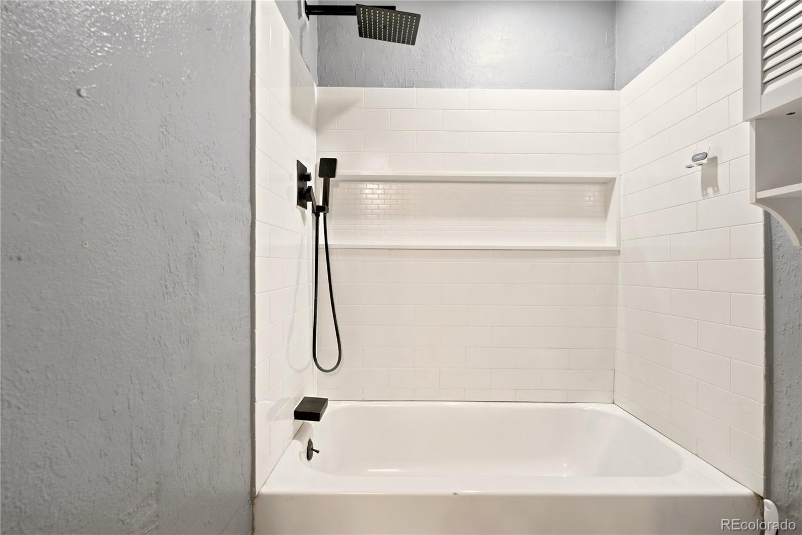 8376 S Upham Way Unit: A106