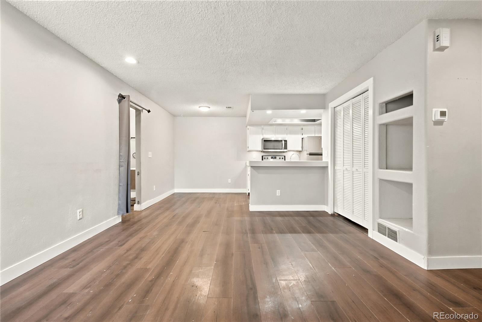 8376 S Upham Way Unit: A106