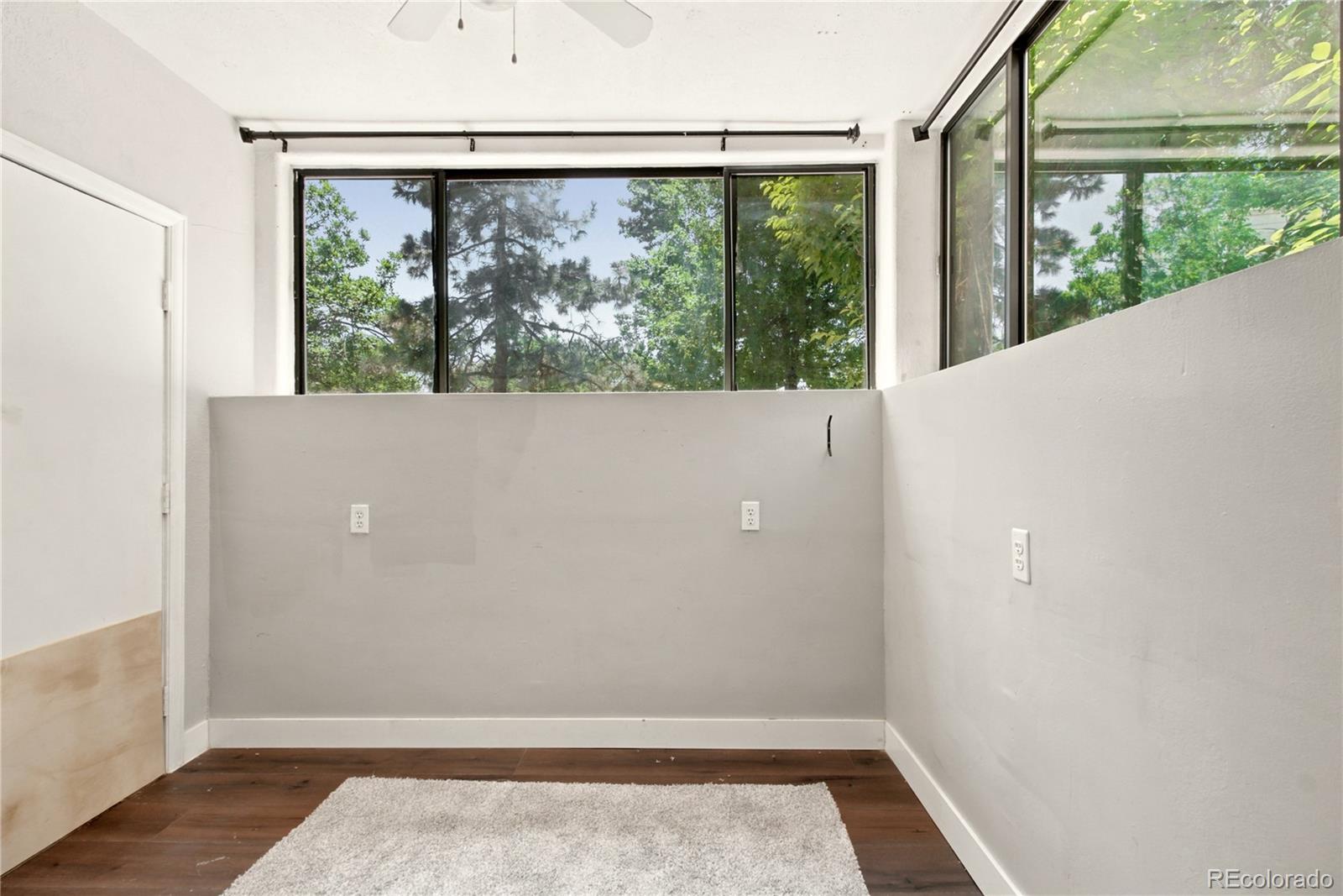 8376 S Upham Way Unit: A106