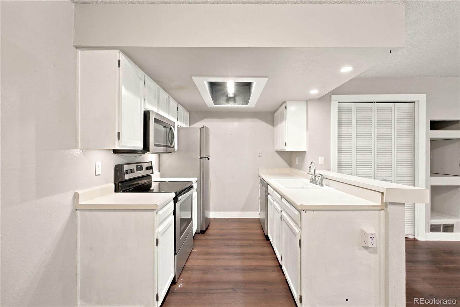 8376 S Upham Way Unit: A106