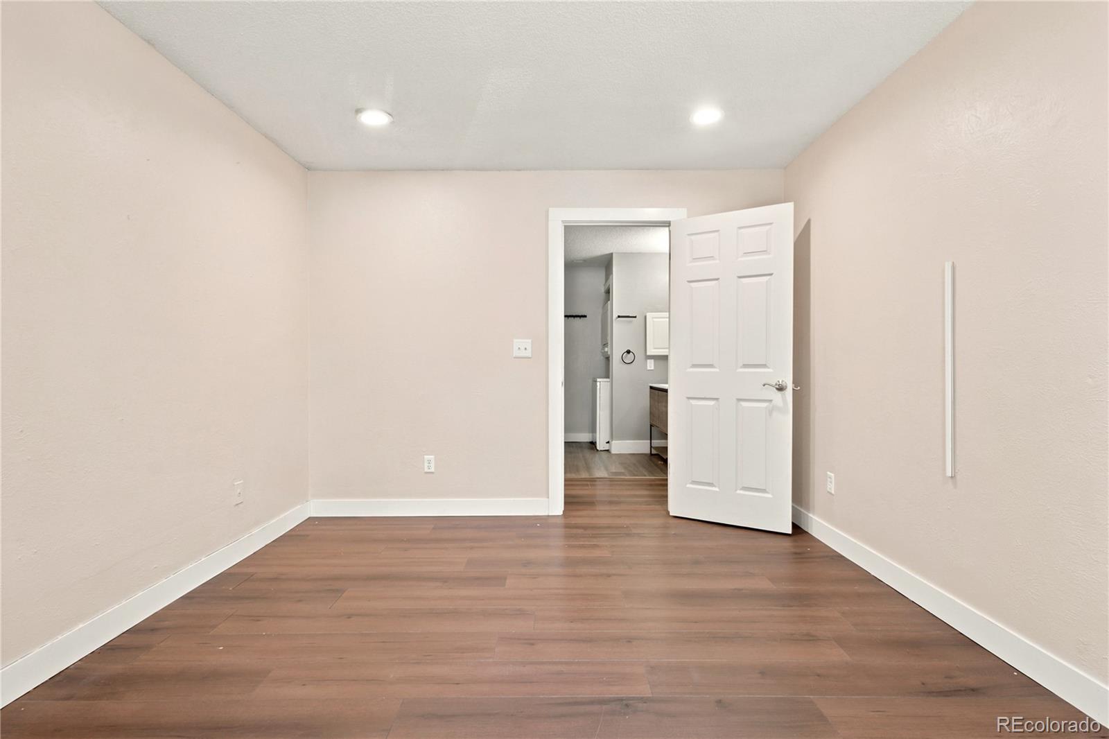 8376 S Upham Way Unit: A106