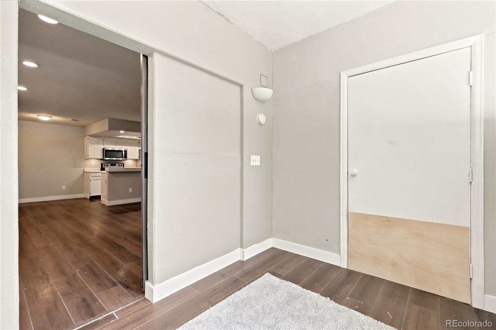 8376 S Upham Way Unit: A106