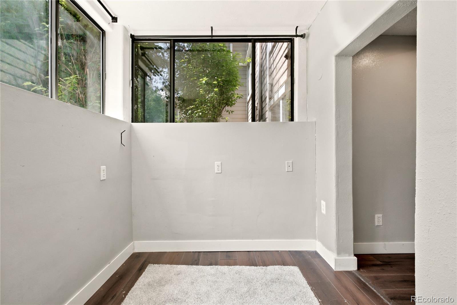 8376 S Upham Way Unit: A106
