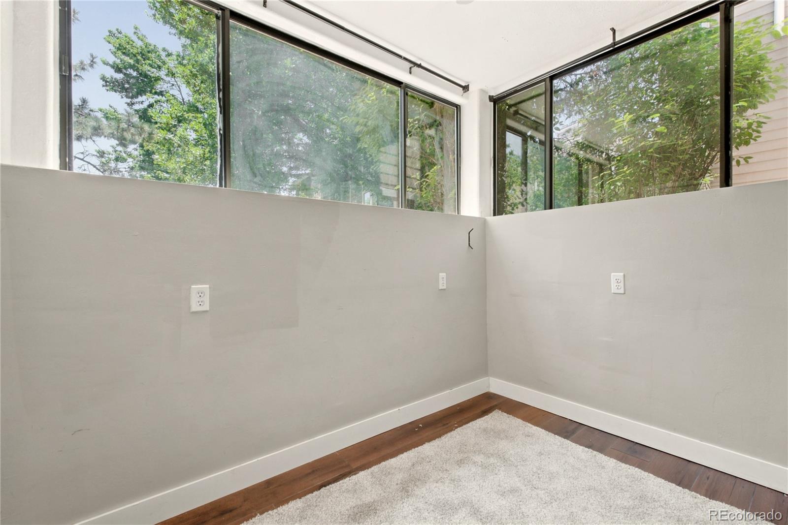 8376 S Upham Way Unit: A106