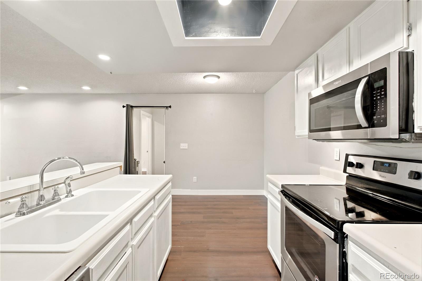8376 S Upham Way Unit: A106