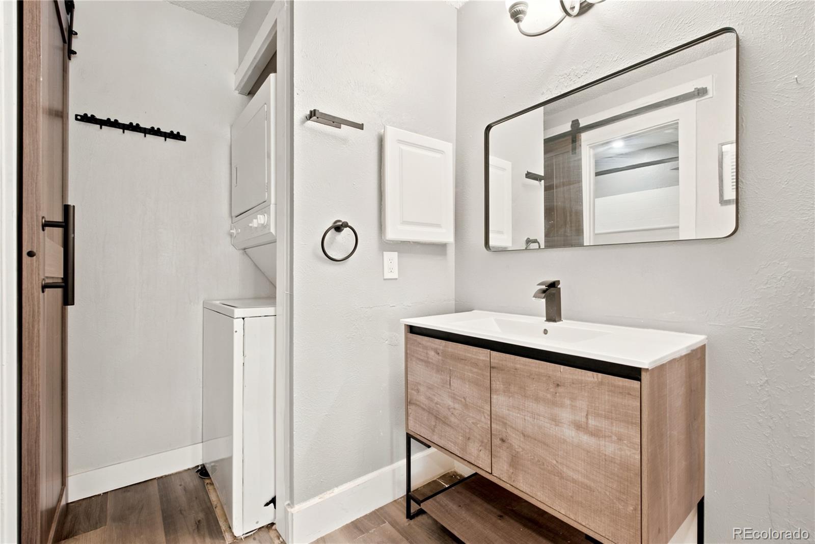 8376 S Upham Way Unit: A106