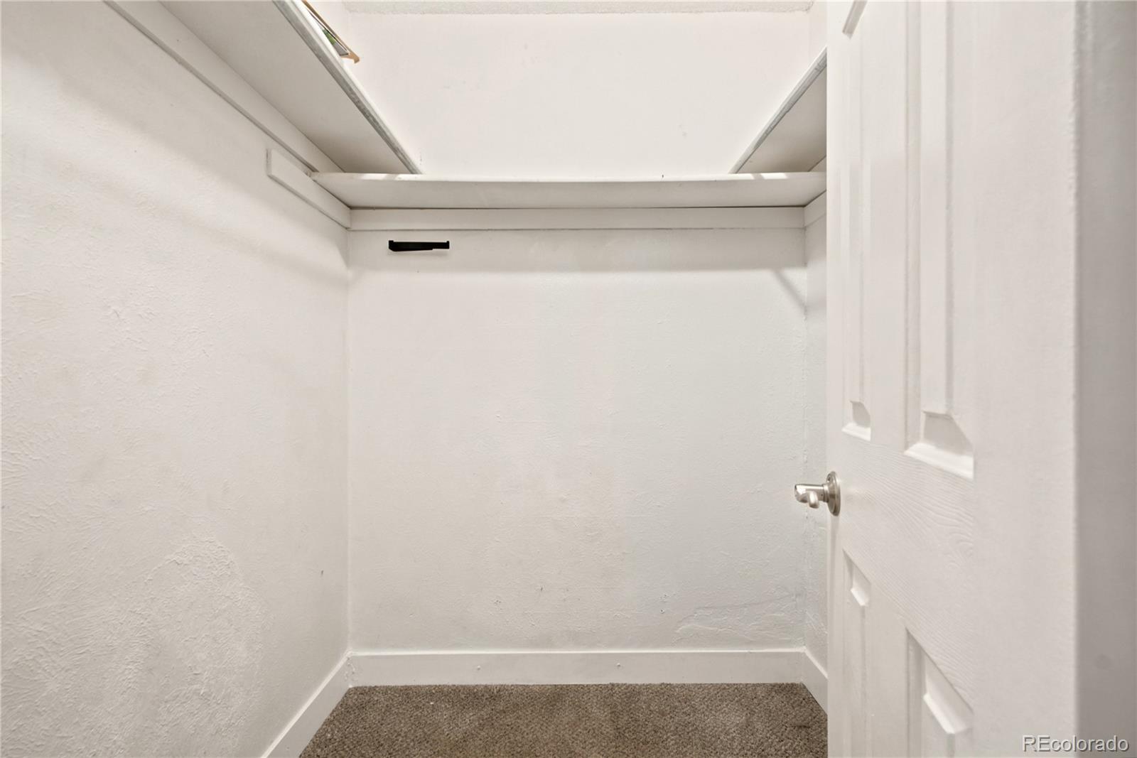 8376 S Upham Way Unit: A106