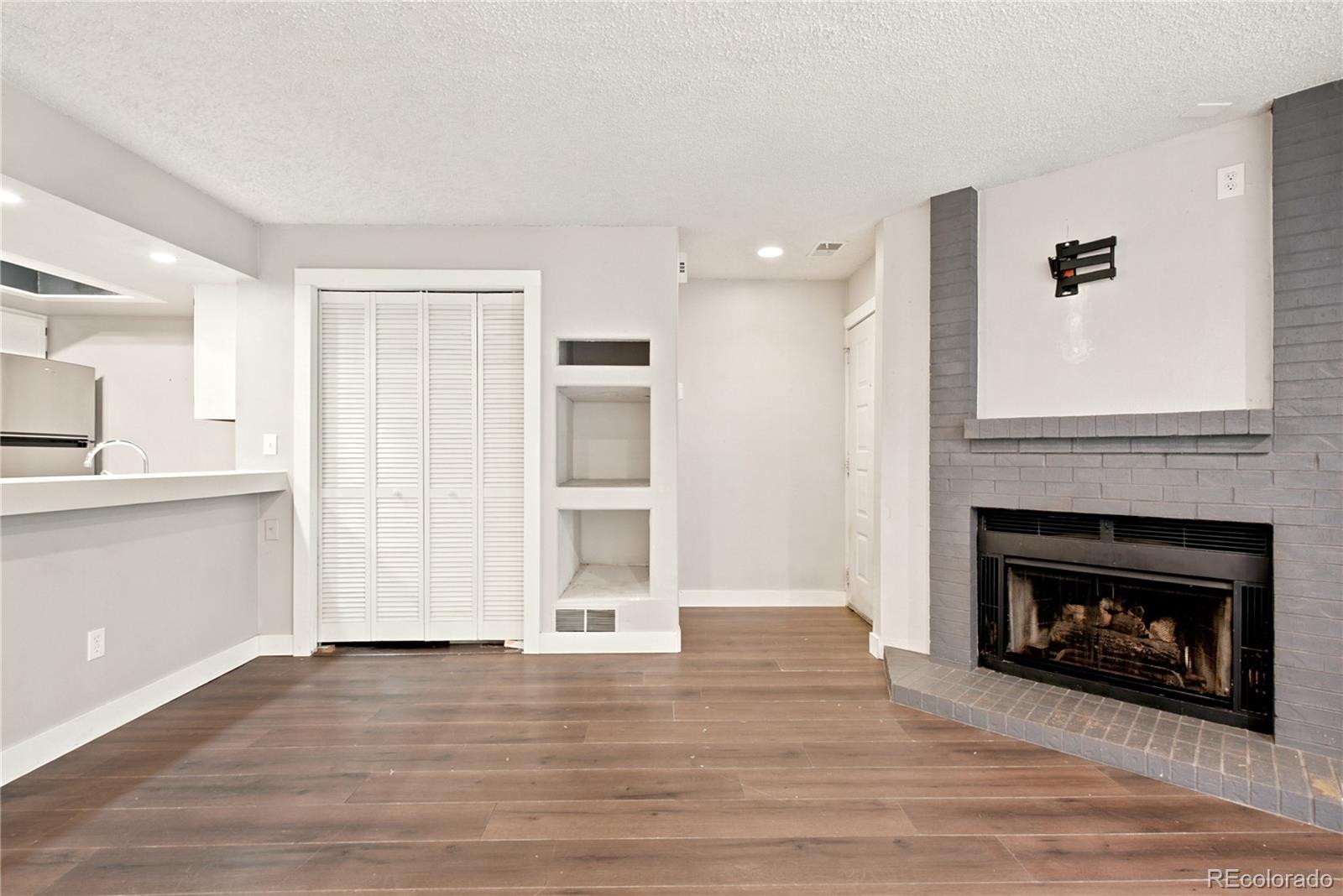 8376 S Upham Way Unit: A106