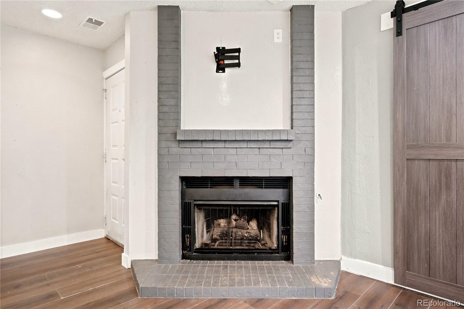 8376 S Upham Way Unit: A106
