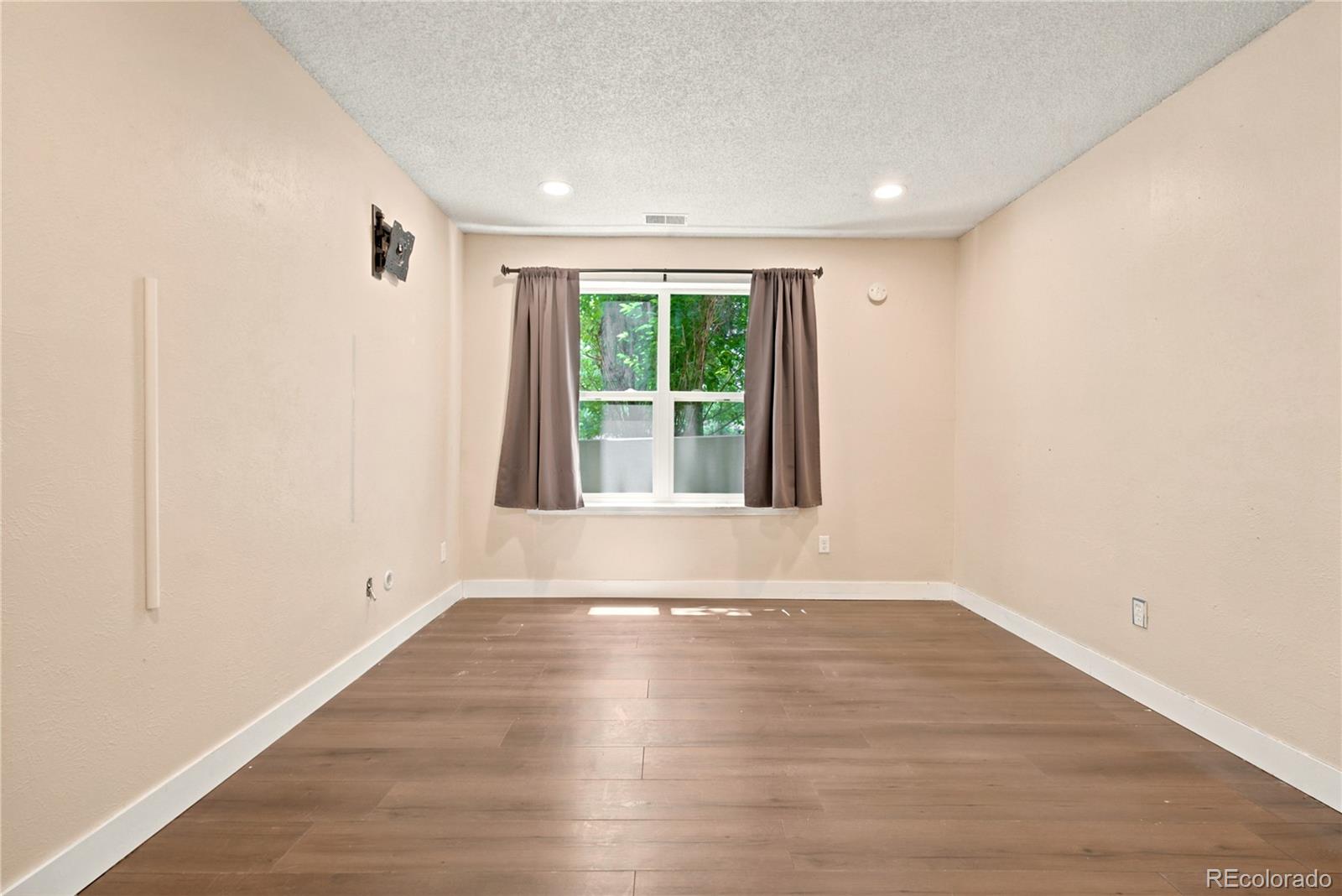 8376 S Upham Way Unit: A106