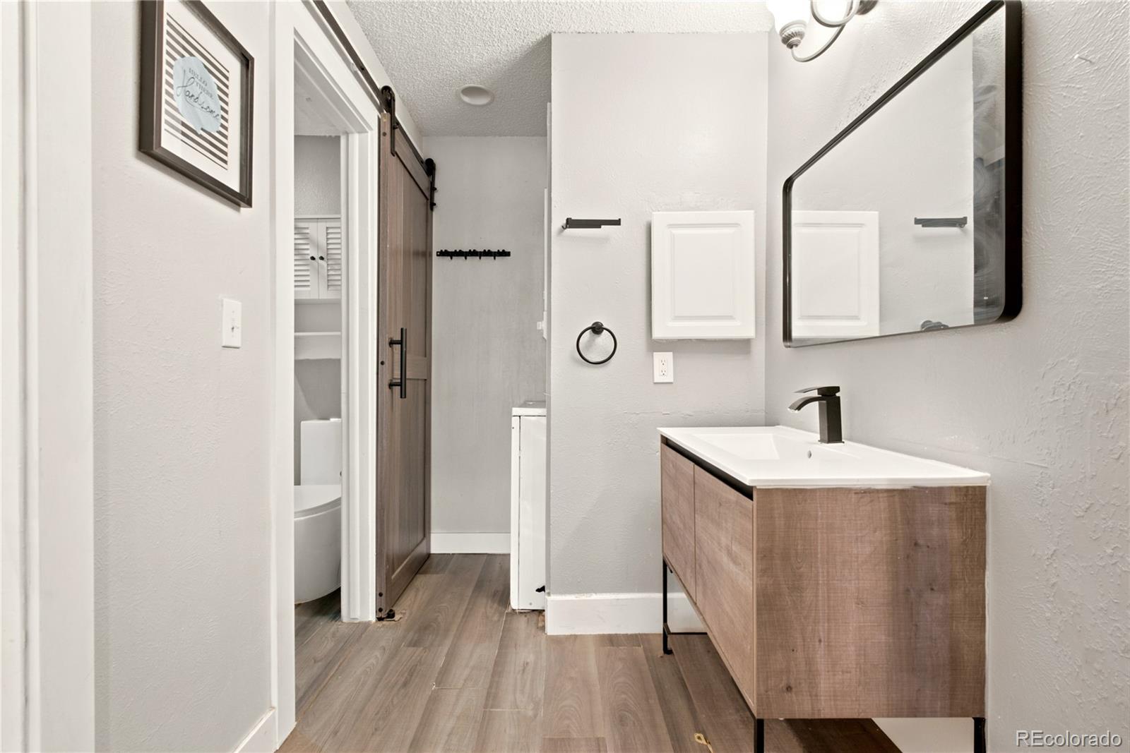 8376 S Upham Way Unit: A106