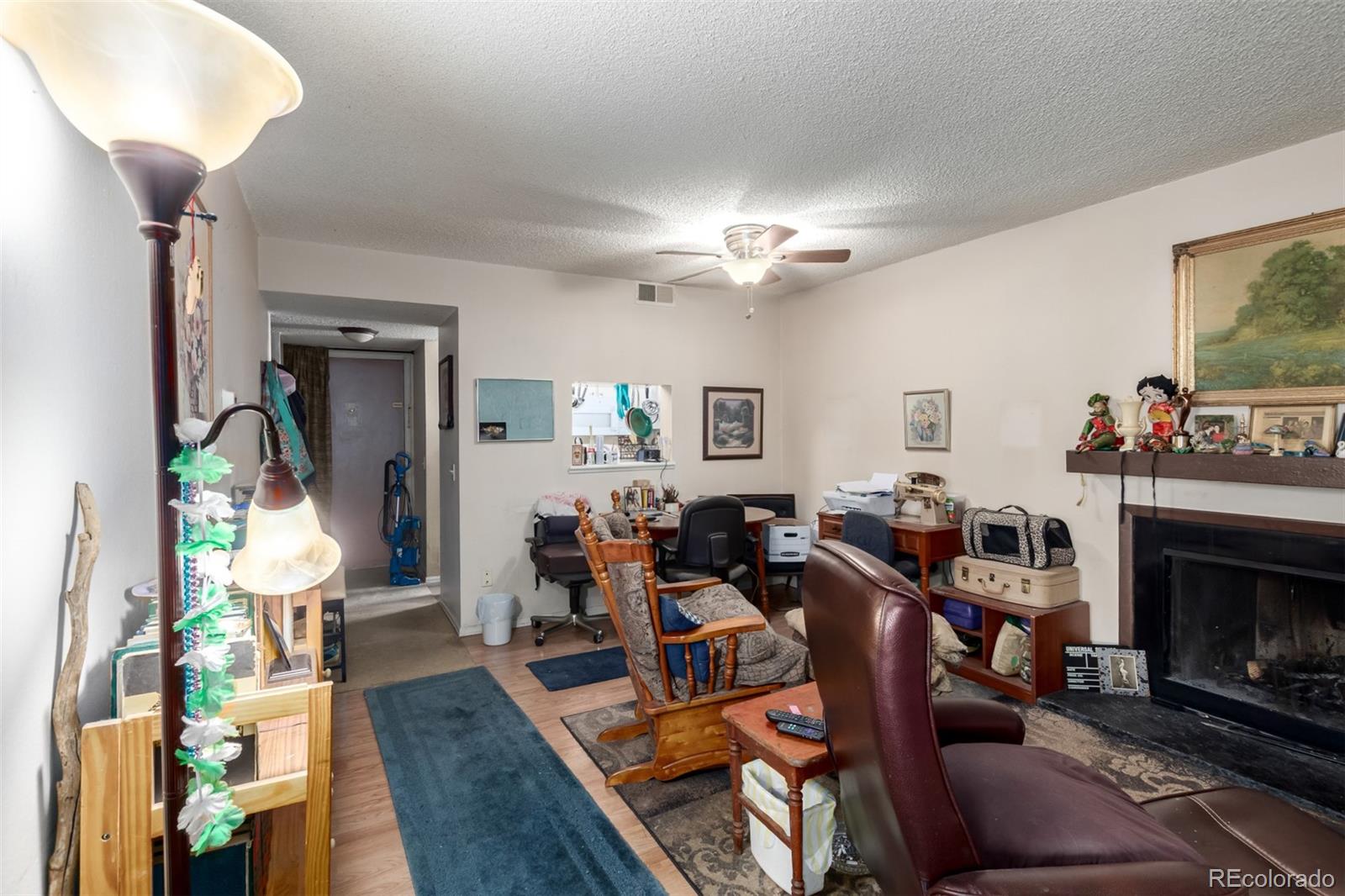 3626 S Granby Way Unit: L03