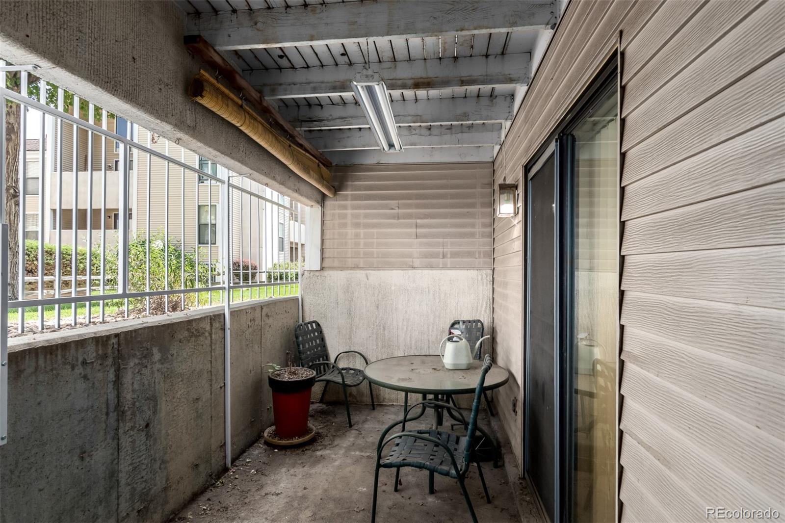 3626 S Granby Way Unit: L03
