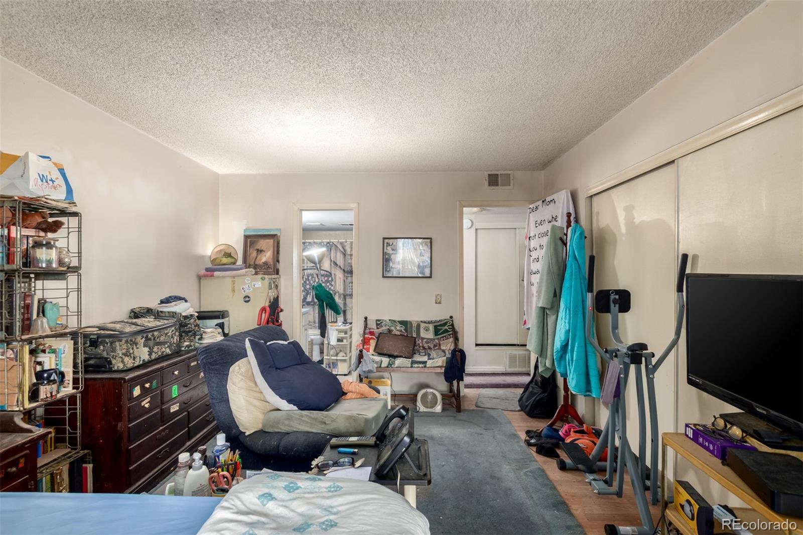 3626 S Granby Way Unit: L03