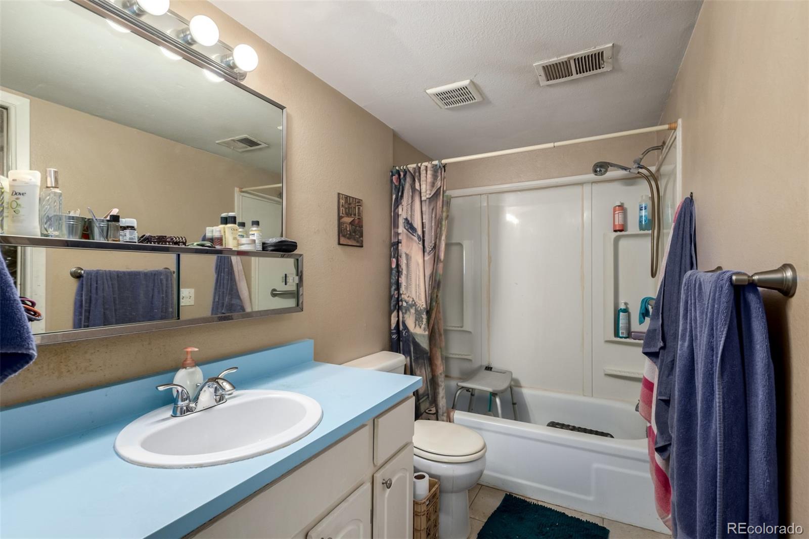 3626 S Granby Way Unit: L03