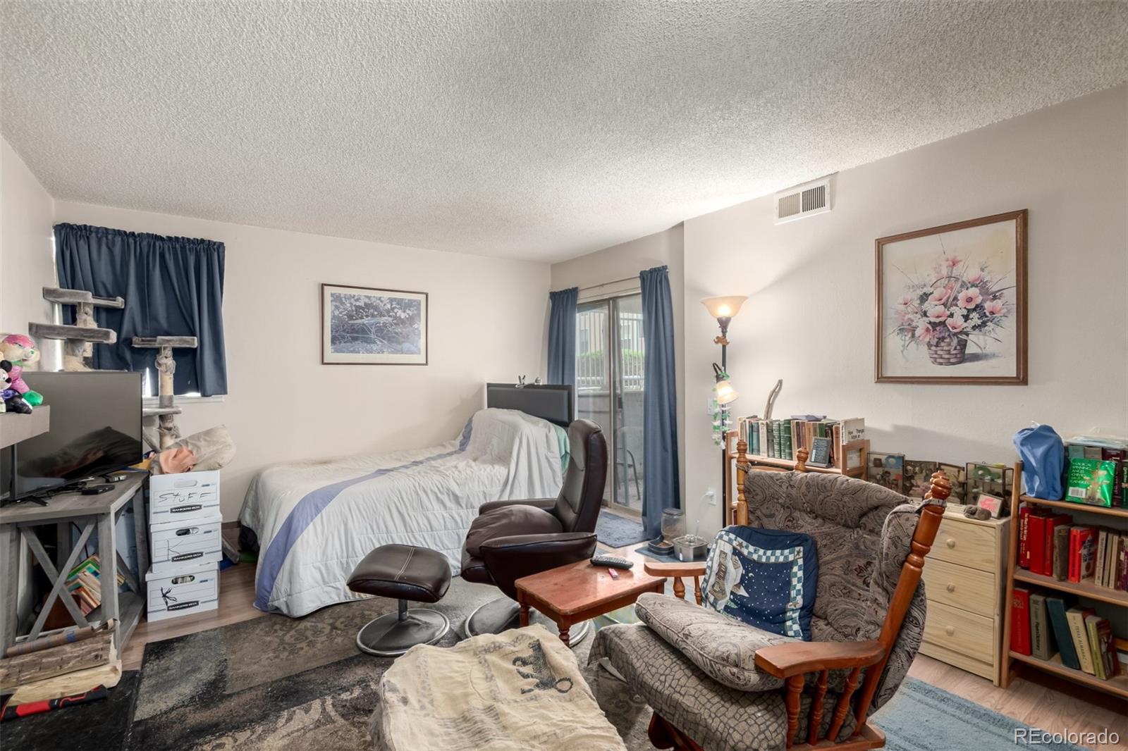 3626 S Granby Way Unit: L03