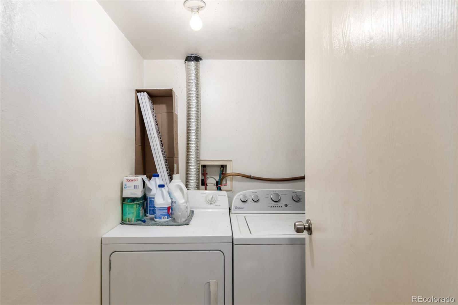 3626 S Granby Way Unit: L03