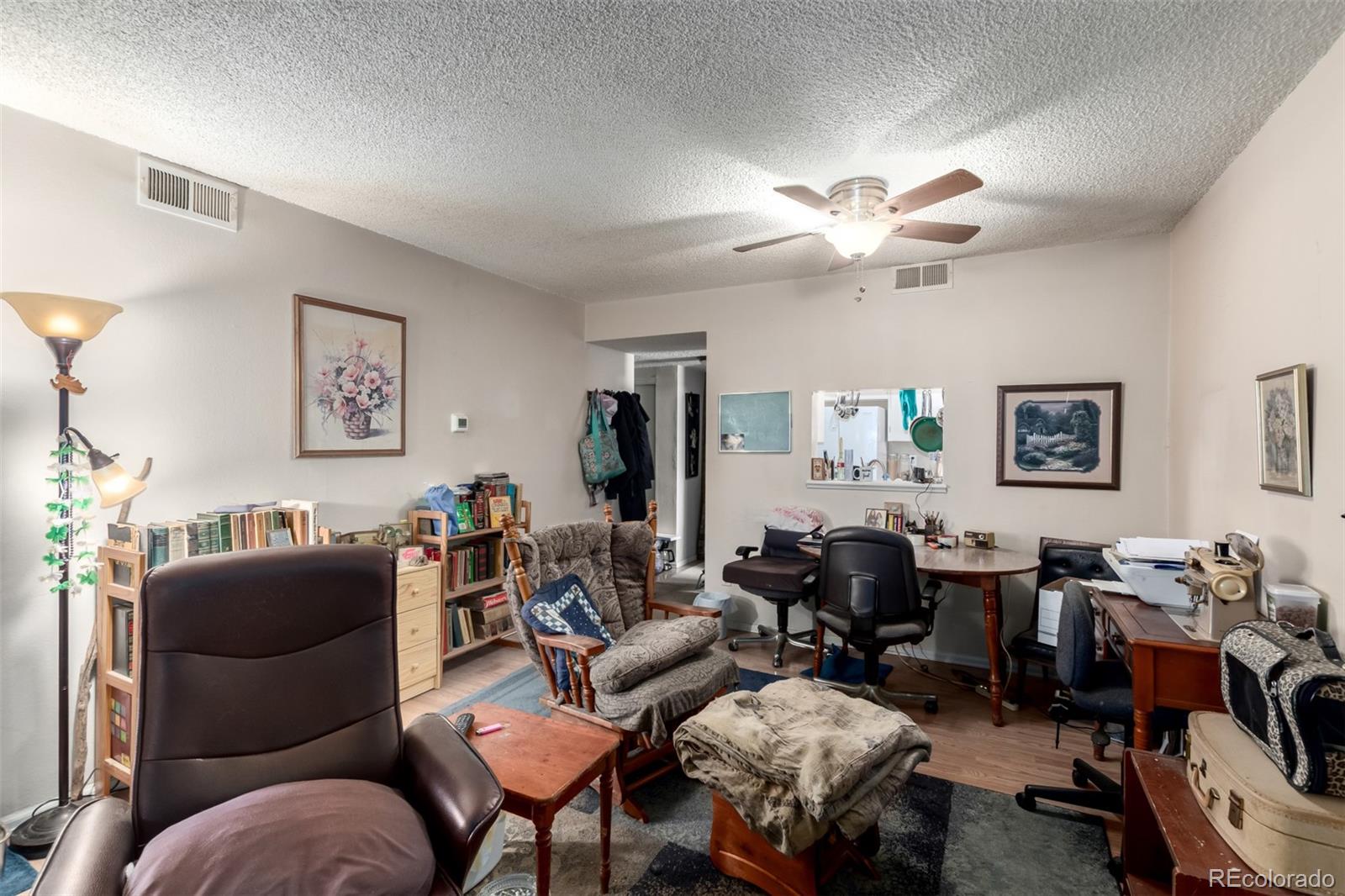 3626 S Granby Way Unit: L03