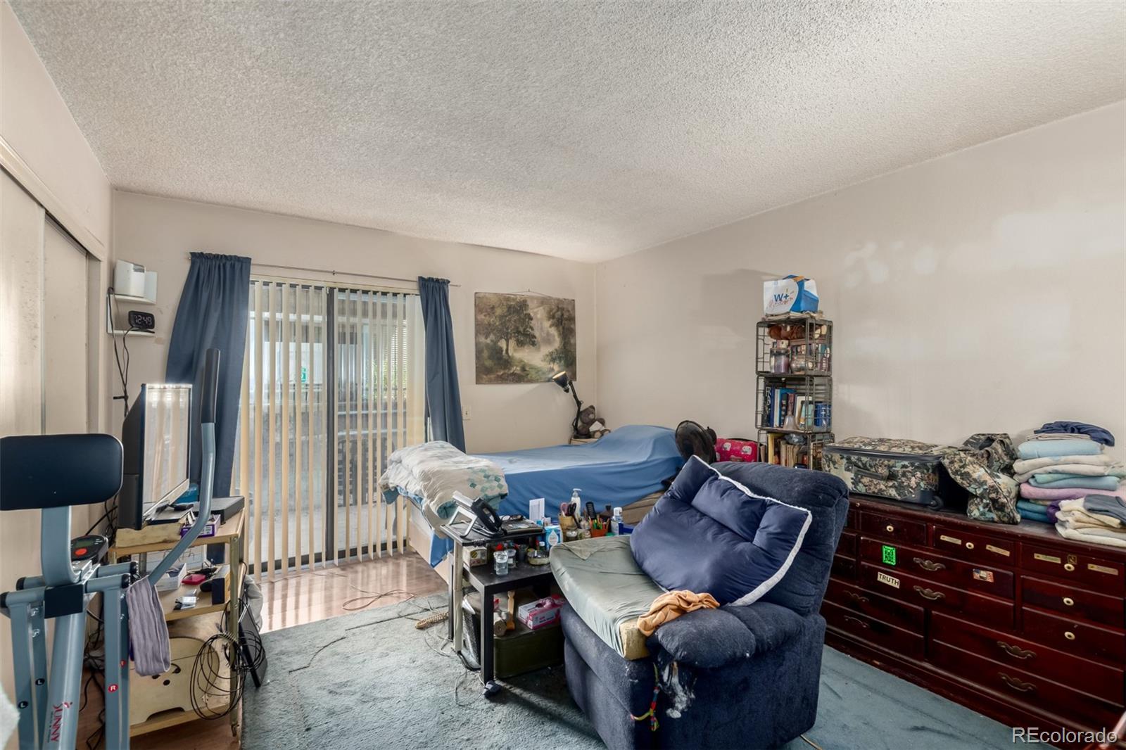 3626 S Granby Way Unit: L03