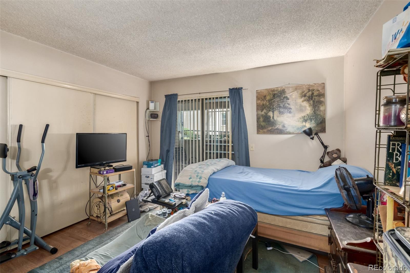 3626 S Granby Way Unit: L03