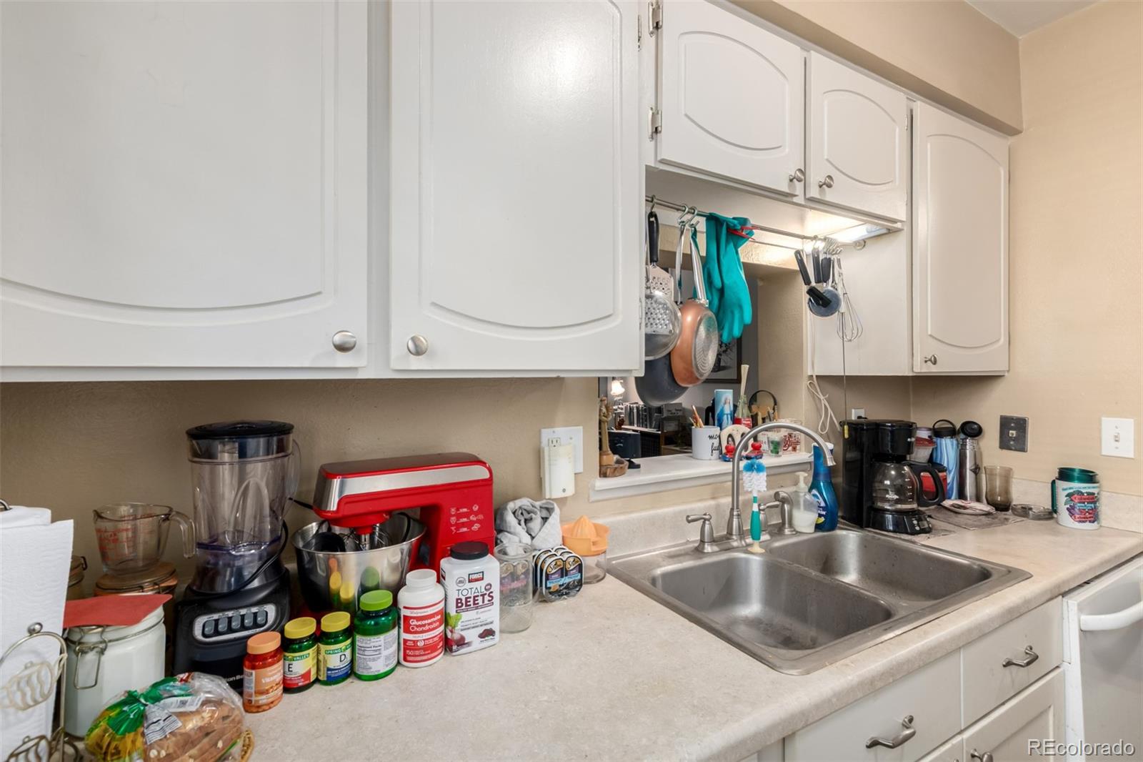 3626 S Granby Way Unit: L03