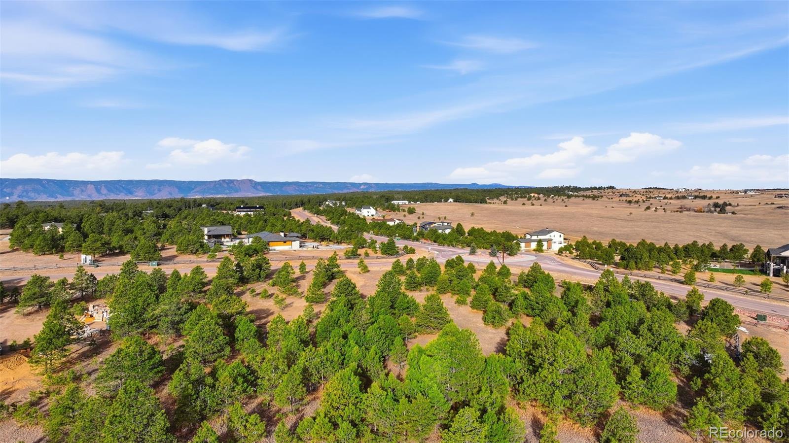 5555 Old Stagecoach Road