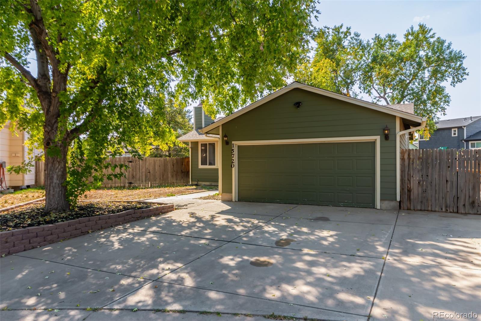 15720 E Princeton Place
