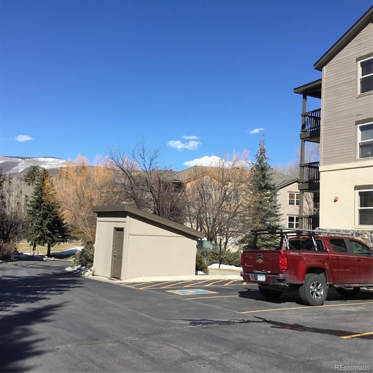40 River Pines Court Unit: 308