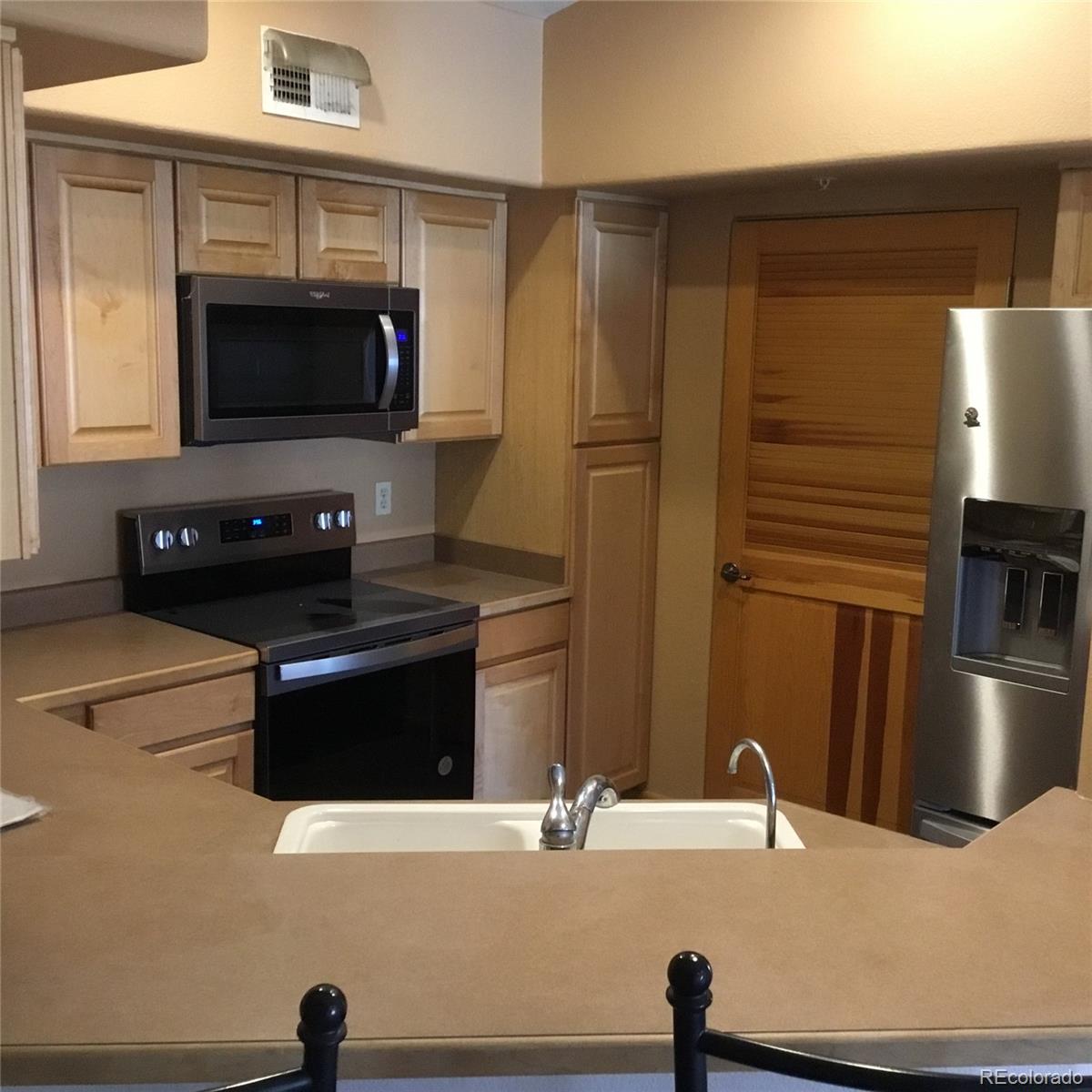 40 River Pines Court Unit: 308