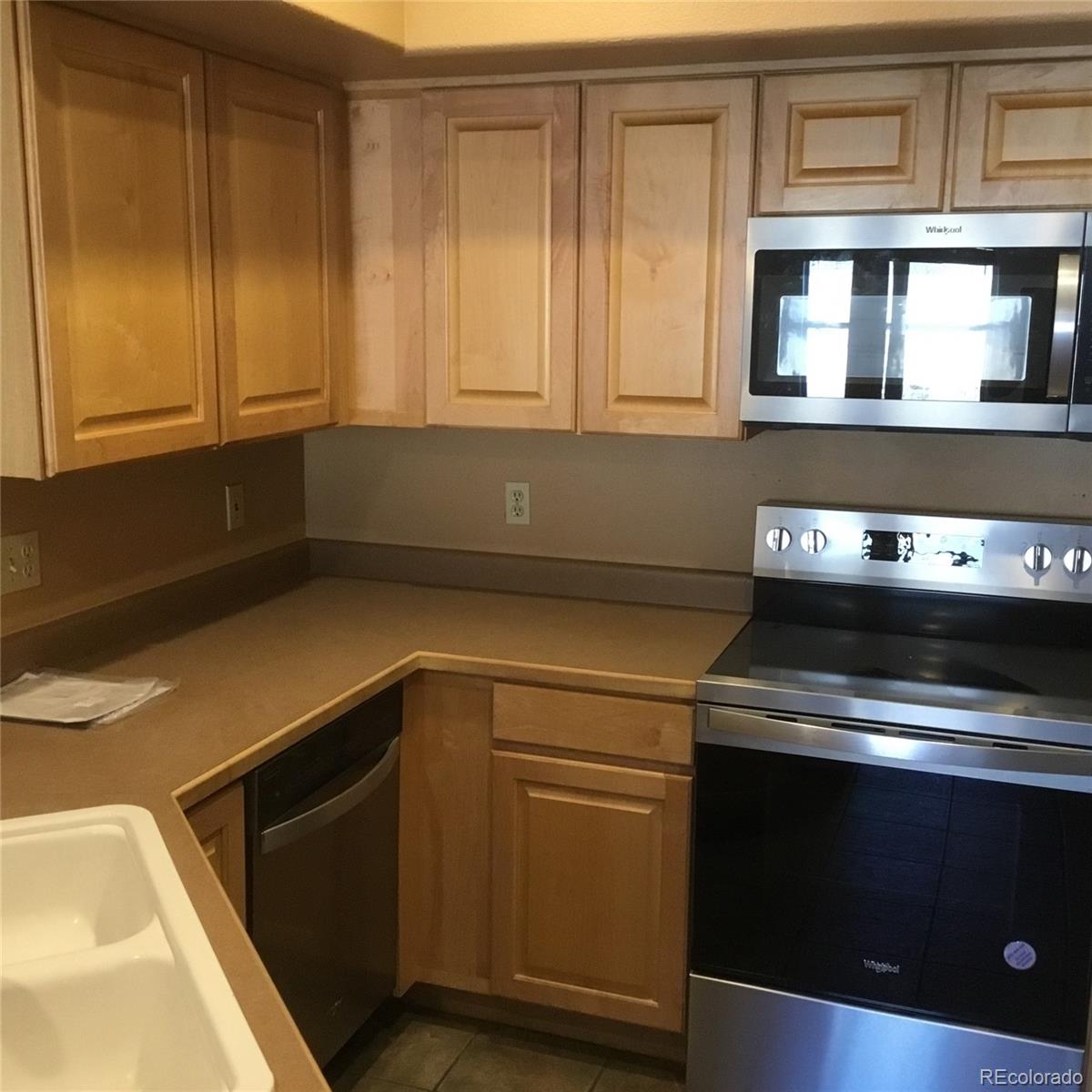 40 River Pines Court Unit: 308