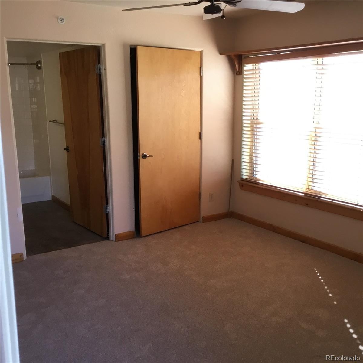 40 River Pines Court Unit: 308