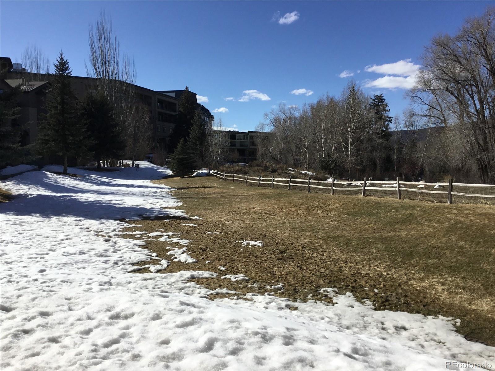 40 River Pines Court Unit: 308