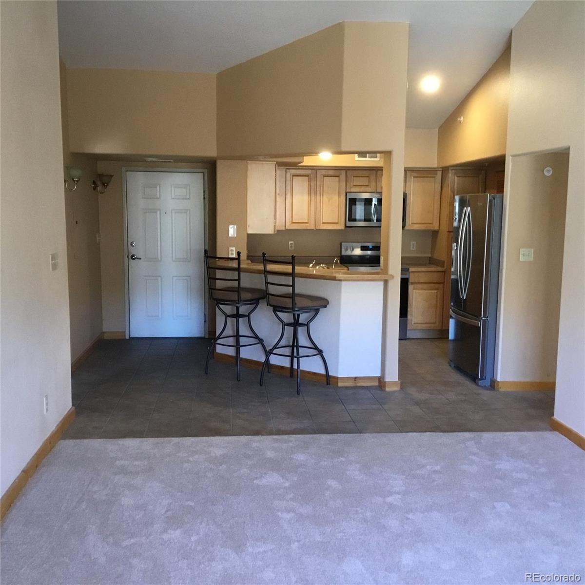 40 River Pines Court Unit: 308