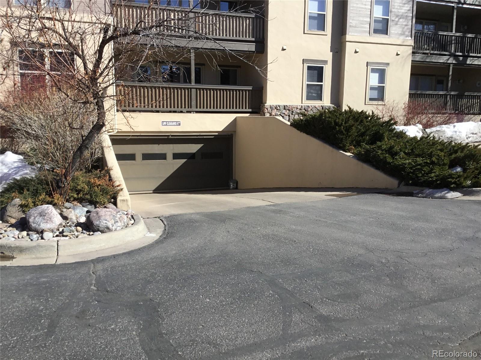 40 River Pines Court Unit: 308