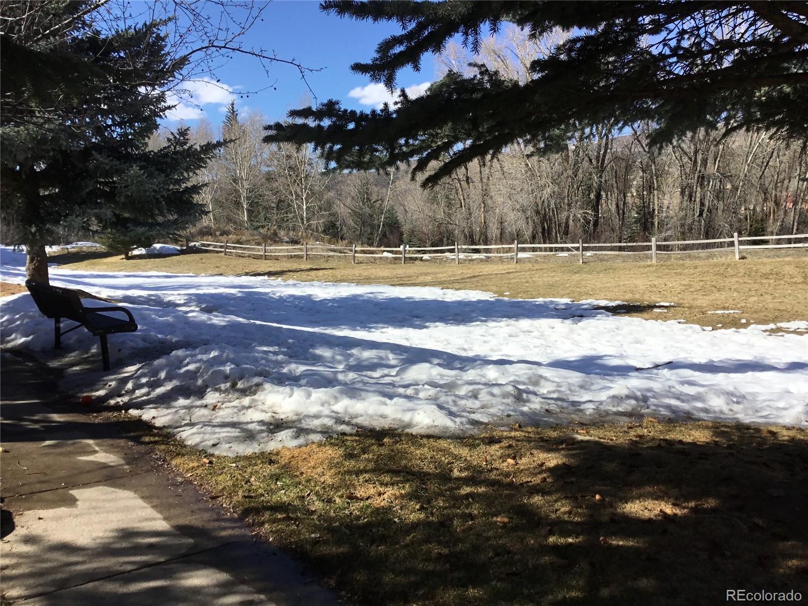 40 River Pines Court Unit: 308